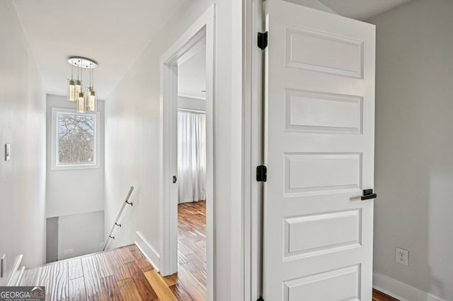 1405 Athens Avenue SW, Atlanta, GA 30310