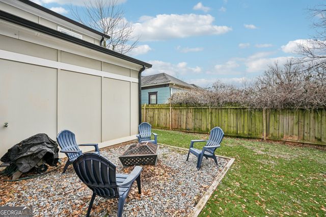 1405 Athens Avenue SW, Atlanta, GA 30310