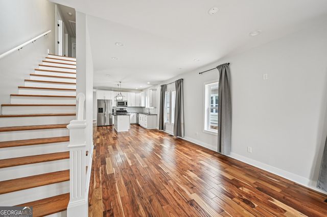 1405 Athens Avenue SW, Atlanta, GA 30310