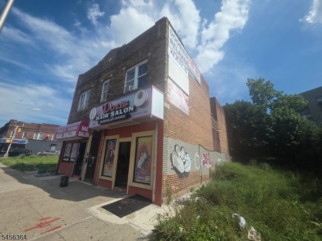 721 Springfield Ave, Newark City, NJ 07103 — photo 5