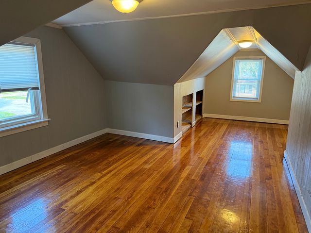 14640 Atlantic Avenue, Dolton, IL 60419