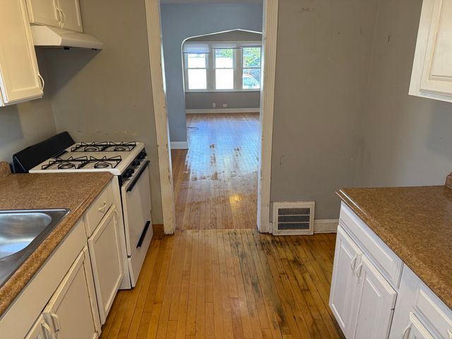 14640 Atlantic Avenue, Dolton, IL 60419