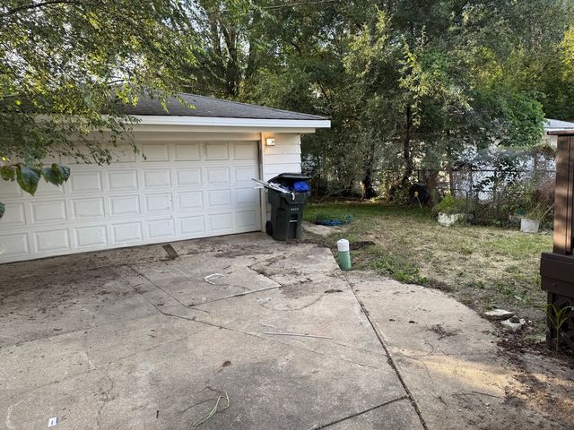 14640 Atlantic Avenue, Dolton, IL 60419