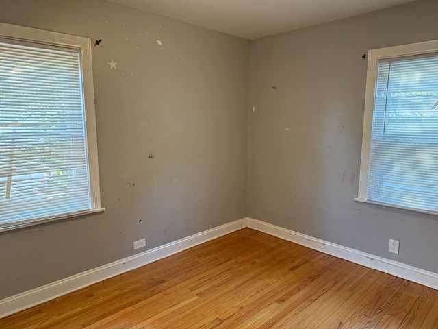 14640 Atlantic Avenue, Dolton, IL 60419