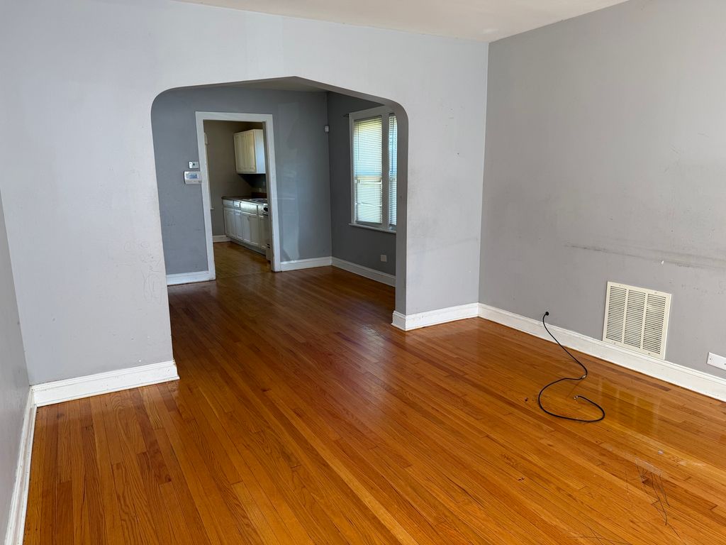 14640 Atlantic Avenue, Dolton, IL 60419 — photo 2