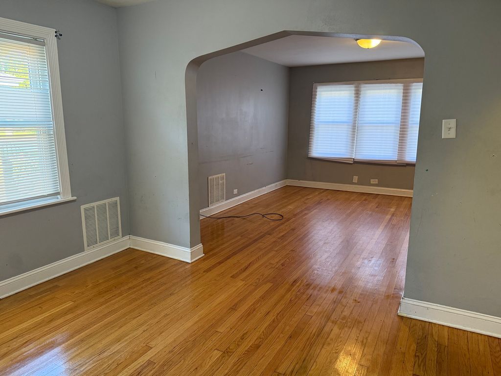 14640 Atlantic Avenue, Dolton, IL 60419 — photo 4
