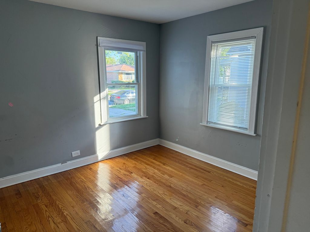 14640 Atlantic Avenue, Dolton, IL 60419 — photo 5