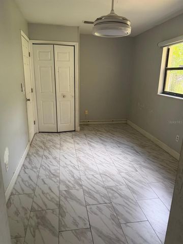 711 S EMORY AVENUE, Kissimmee, FL 34741
