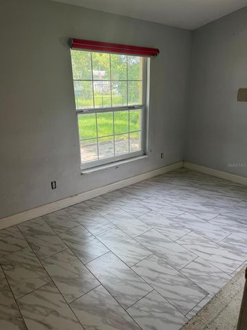 711 S EMORY AVENUE, Kissimmee, FL 34741