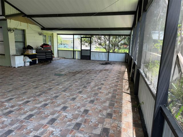 711 S EMORY AVENUE, Kissimmee, FL 34741