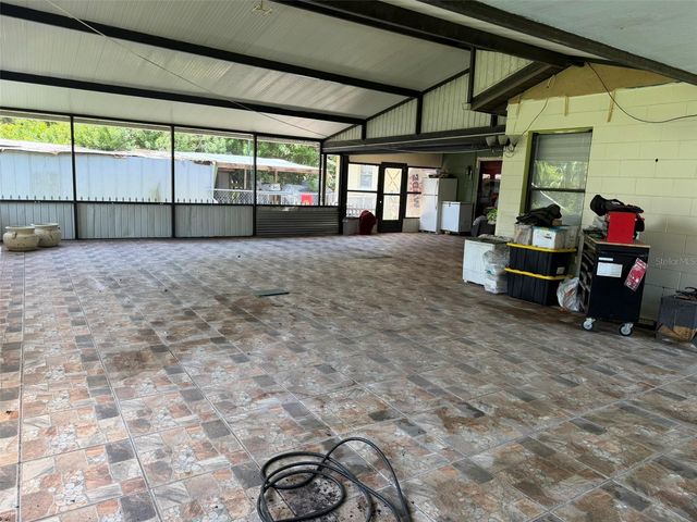 711 S EMORY AVENUE, Kissimmee, FL 34741