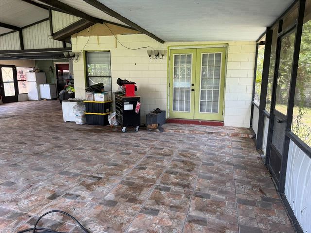 711 S EMORY AVENUE, Kissimmee, FL 34741