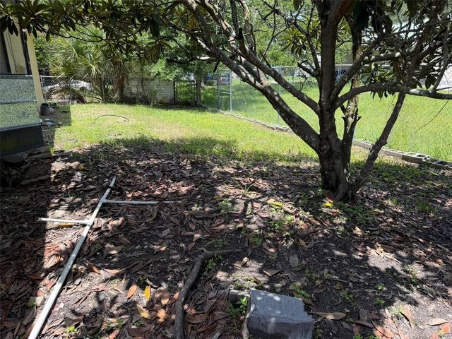 711 S EMORY AVENUE, Kissimmee, FL 34741