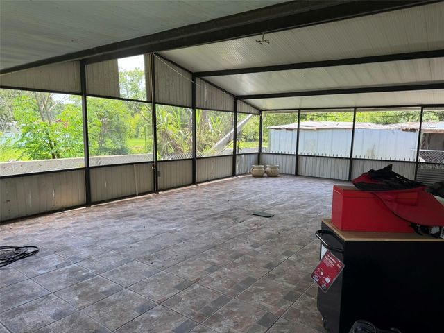 711 S EMORY AVENUE, Kissimmee, FL 34741
