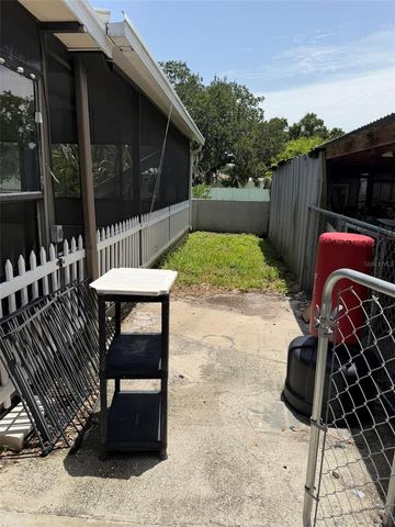 711 S EMORY AVENUE, Kissimmee, FL 34741