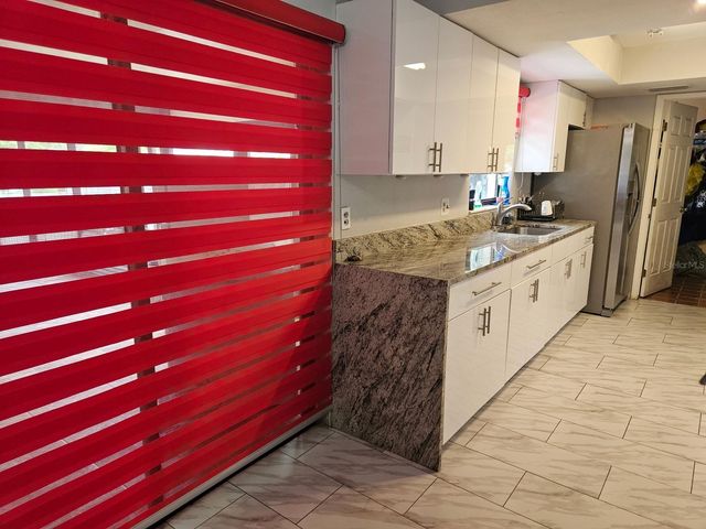 711 S EMORY AVENUE, Kissimmee, FL 34741