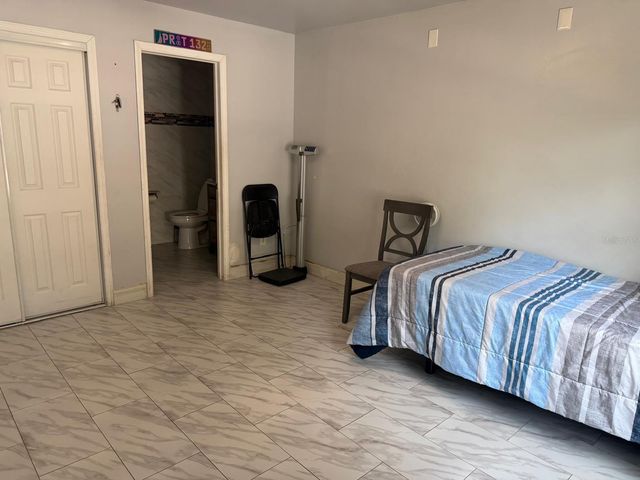711 S EMORY AVENUE, Kissimmee, FL 34741