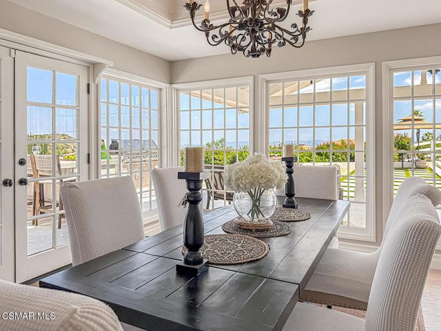 5 Concho Lane, Bell Canyon, CA 91307