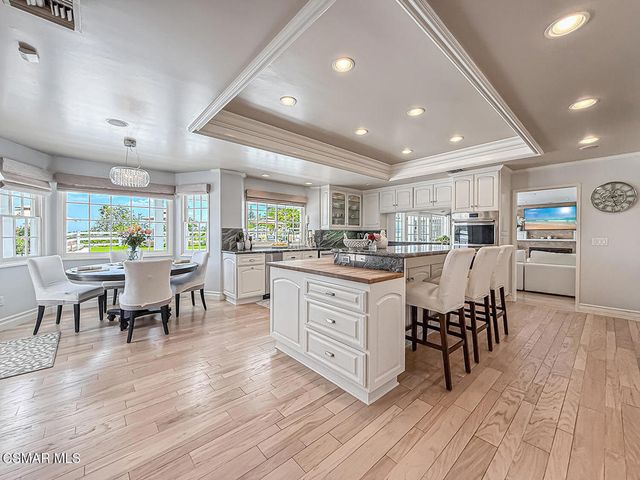 5 Concho Lane, Bell Canyon, CA 91307