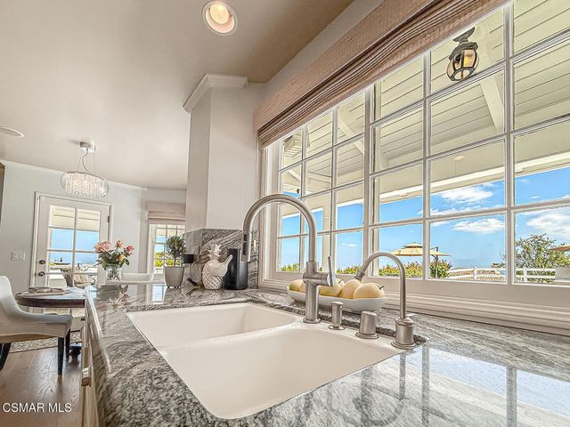 5 Concho Lane, Bell Canyon, CA 91307