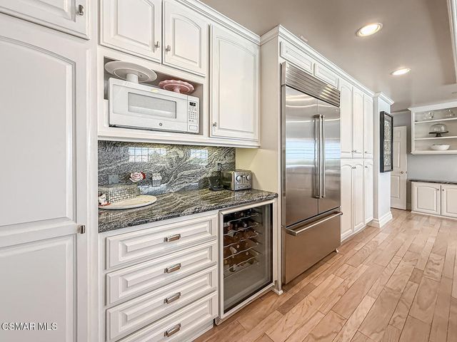 5 Concho Lane, Bell Canyon, CA 91307