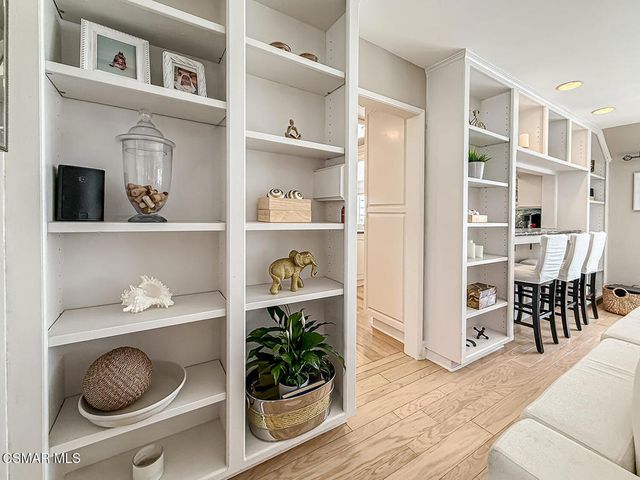 5 Concho Lane, Bell Canyon, CA 91307