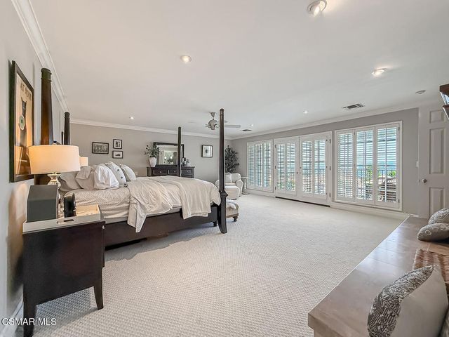 5 Concho Lane, Bell Canyon, CA 91307
