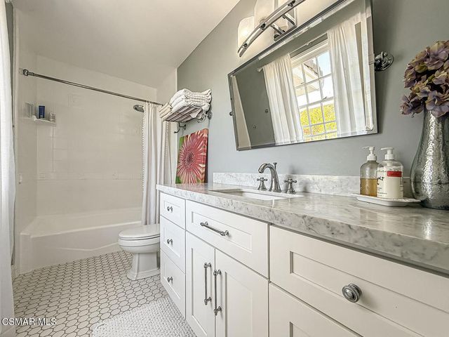 5 Concho Lane, Bell Canyon, CA 91307
