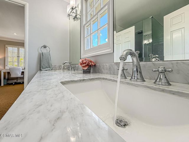 5 Concho Lane, Bell Canyon, CA 91307