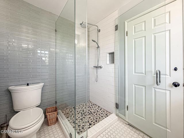 5 Concho Lane, Bell Canyon, CA 91307