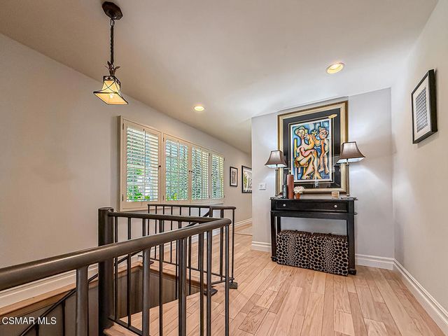 5 Concho Lane, Bell Canyon, CA 91307
