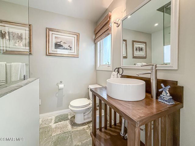 5 Concho Lane, Bell Canyon, CA 91307