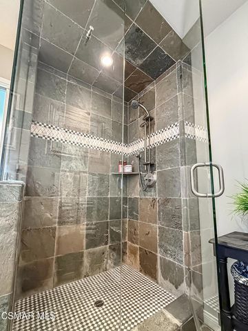 5 Concho Lane, Bell Canyon, CA 91307
