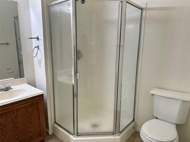 4412 Park Creek Court, Fort Worth, TX 76137