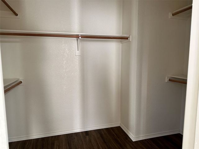 4412 Park Creek Court, Fort Worth, TX 76137