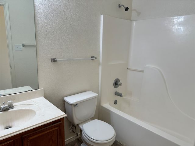 4412 Park Creek Court, Fort Worth, TX 76137