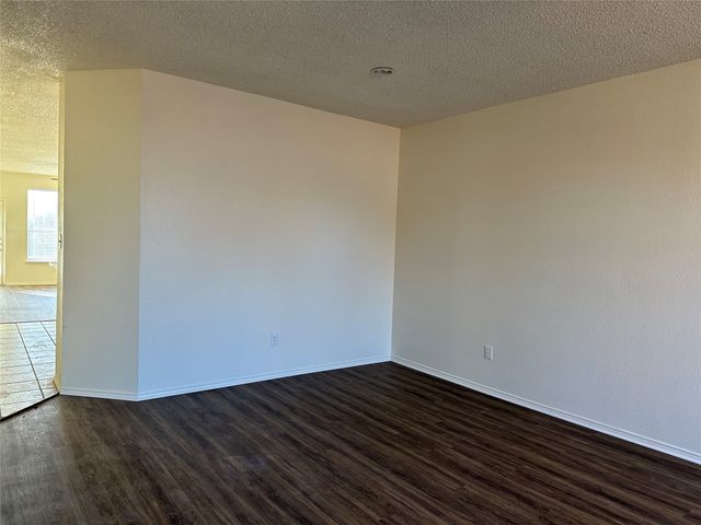 4412 Park Creek Court, Fort Worth, TX 76137