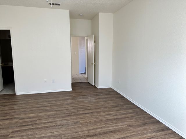 4412 Park Creek Court, Fort Worth, TX 76137