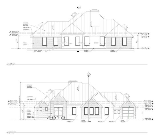114 Meadowlakes DR, Meadowlakes, TX 78654