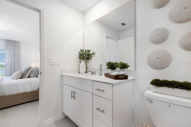 23402 FERNDALE AVENUE, Port Charlotte, FL 33952