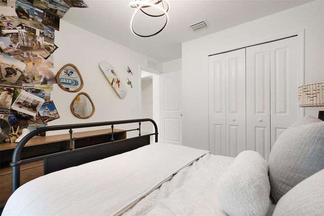 23402 FERNDALE AVENUE, Port Charlotte, FL 33952