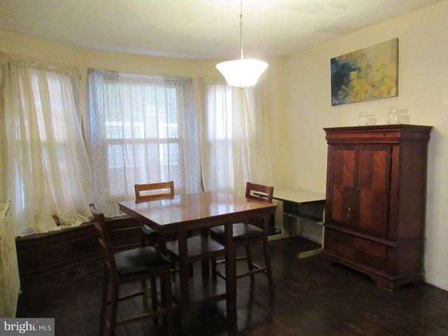 5022 NEWHALL ST, Philadelphia, PA 19144