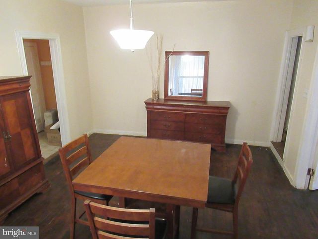 5022 NEWHALL ST, Philadelphia, PA 19144