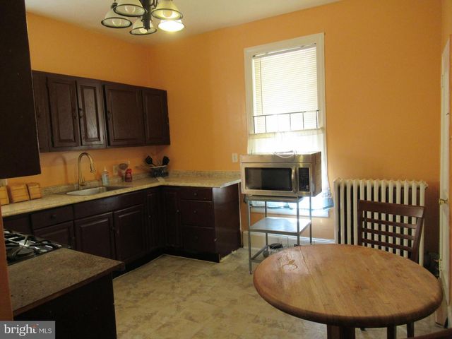 5022 NEWHALL ST, Philadelphia, PA 19144