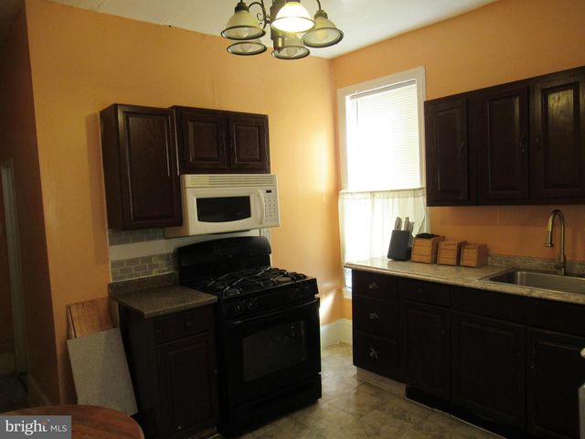 5022 NEWHALL ST, Philadelphia, PA 19144
