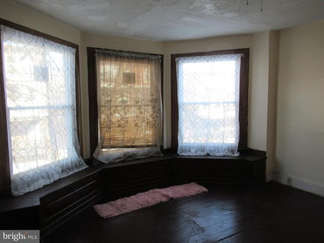 5022 NEWHALL ST, Philadelphia, PA 19144