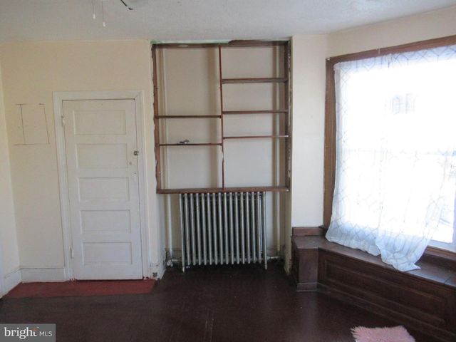5022 NEWHALL ST, Philadelphia, PA 19144