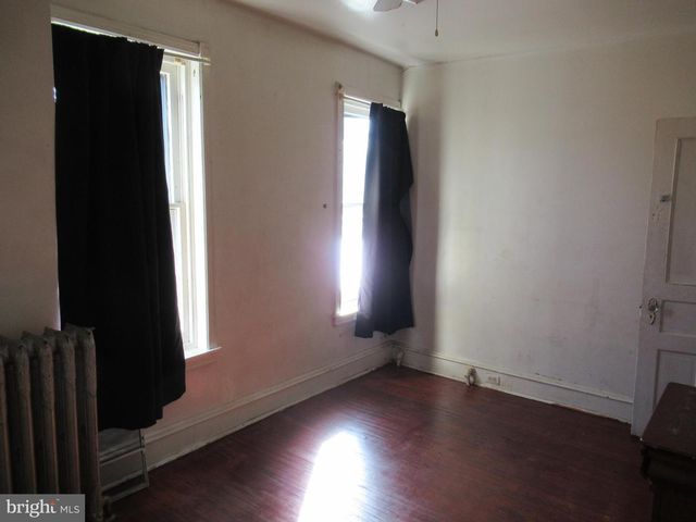 5022 NEWHALL ST, Philadelphia, PA 19144