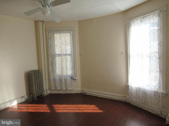 5022 NEWHALL ST, Philadelphia, PA 19144