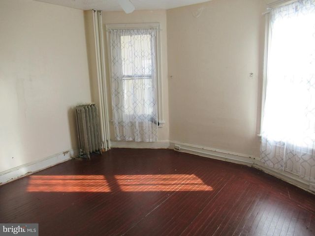 5022 NEWHALL ST, Philadelphia, PA 19144